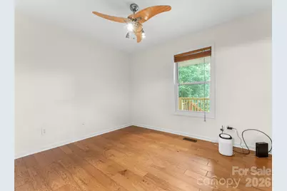 96 Habitat Way, Brevard, NC 28712 - Photo 13