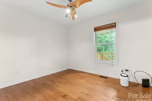 96 Habitat Way, Brevard, NC 28712 - Photo 13