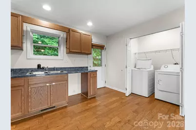 96 Habitat Way, Brevard, NC 28712 - Photo 11