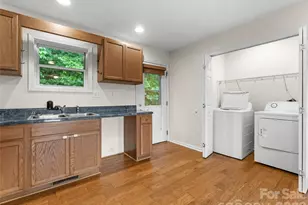 96 Habitat Way, Brevard, NC 28712 - Photo 11