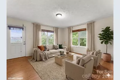96 Habitat Way, Brevard, NC 28712 - Photo 3