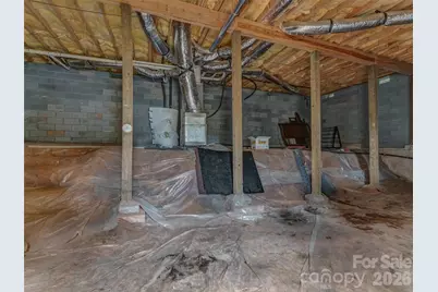 96 Habitat Way, Brevard, NC 28712 - Photo 21