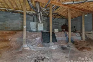 96 Habitat Way, Brevard, NC 28712 - Photo 21