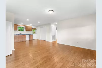 96 Habitat Way, Brevard, NC 28712 - Photo 5