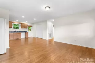 96 Habitat Way, Brevard, NC 28712 - Photo 5
