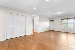 96 Habitat Way, Brevard, NC 28712 - Photo 9