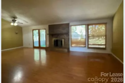 11515 Five Cedars Road, Charlotte, NC 28226 - Photo 5