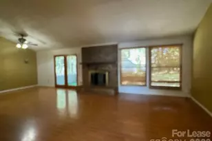 11515 5 Cedars Rd, Charlotte, NC 28226 - Photo 5