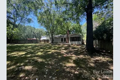 11515 Five Cedars Road, Charlotte, NC 28226 - Photo 17