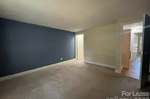 11515 5 Cedars Rd, Charlotte, NC 28226 - Photo 11