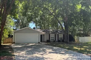 11515 5 Cedars Rd, Charlotte, NC 28226 - Photo 3