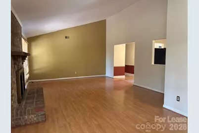 11515 Five Cedars Road, Charlotte, NC 28226 - Photo 13