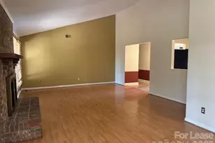 11515 5 Cedars Rd, Charlotte, NC 28226 - Photo 13