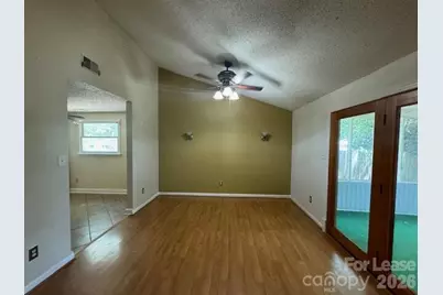 11515 Five Cedars Road, Charlotte, NC 28226 - Photo 7