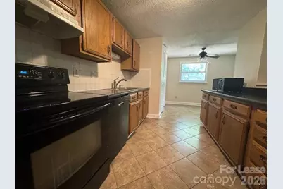 11515 Five Cedars Road, Charlotte, NC 28226 - Photo 9