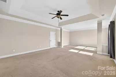 5103 Brynmar Drive, Waxhaw, NC 28173 - Photo 23