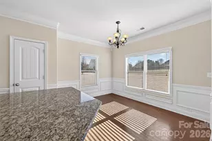 5103 Brynmar Dr, Waxhaw, NC 28173 - Photo 15