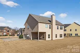 5103 Brynmar Dr, Waxhaw, NC 28173 - Photo 35