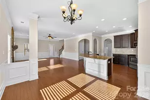 5103 Brynmar Dr, Waxhaw, NC 28173 - Photo 9