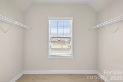 5103 Brynmar Drive, Waxhaw, NC 28173 - Photo 29