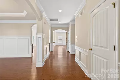 5103 Brynmar Drive, Waxhaw, NC 28173 - Photo 3