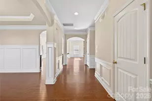 5103 Brynmar Dr, Waxhaw, NC 28173 - Photo 3