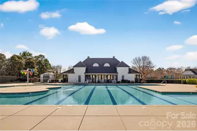 5103 Brynmar Drive, Waxhaw, NC 28173 - Photo 37