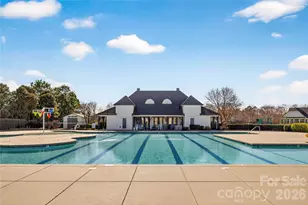 5103 Brynmar Dr, Waxhaw, NC 28173 - Photo 37