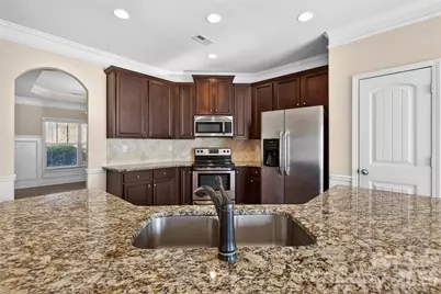 5103 Brynmar Drive, Waxhaw, NC 28173 - Photo 19