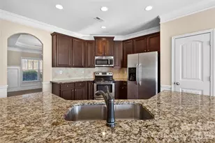 5103 Brynmar Dr, Waxhaw, NC 28173 - Photo 19