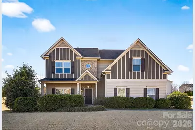 5103 Brynmar Drive, Waxhaw, NC 28173 - Photo 1