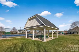 5103 Brynmar Dr, Waxhaw, NC 28173 - Photo 39