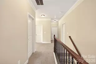 5103 Brynmar Dr, Waxhaw, NC 28173 - Photo 21