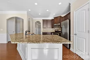 5103 Brynmar Dr, Waxhaw, NC 28173 - Photo 17