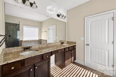 5103 Brynmar Drive, Waxhaw, NC 28173 - Photo 25