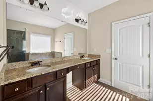 5103 Brynmar Dr, Waxhaw, NC 28173 - Photo 25