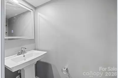 2307 Doby Creek Lane, Charlotte, NC 28262 - Photo 5