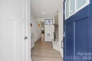 2307 Doby Crk Ln, Charlotte, NC 28262 - Photo 3