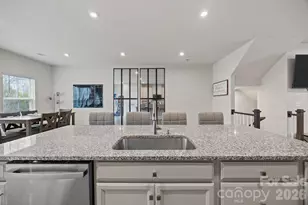 2307 Doby Crk Ln, Charlotte, NC 28262 - Photo 13