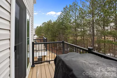 2307 Doby Creek Lane, Charlotte, NC 28262 - Photo 31