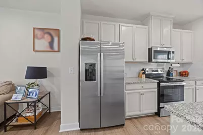 2307 Doby Creek Lane, Charlotte, NC 28262 - Photo 15