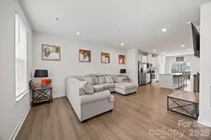 2307 Doby Crk Ln, Charlotte, NC 28262 - Photo 19