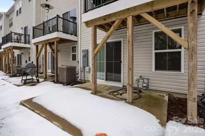 2307 Doby Creek Lane, Charlotte, NC 28262 - Photo 33