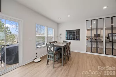 2307 Doby Creek Lane, Charlotte, NC 28262 - Photo 17