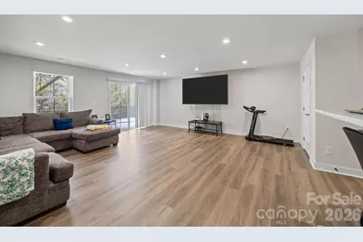 2307 Doby Creek Lane, Charlotte, NC 28262 - Photo 7