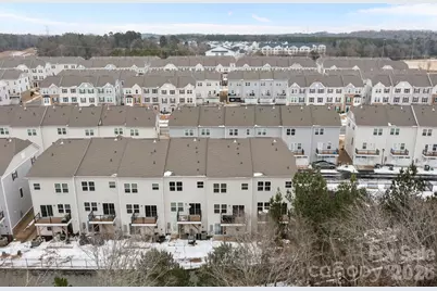 2307 Doby Creek Lane, Charlotte, NC 28262 - Photo 35