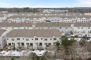 2307 Doby Crk Ln, Charlotte, NC 28262 - Photo 35