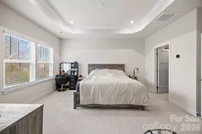 2307 Doby Creek Lane, Charlotte, NC 28262 - Photo 25