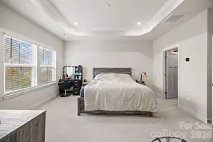 2307 Doby Crk Ln, Charlotte, NC 28262 - Photo 25