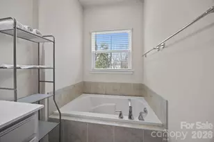 2307 Doby Crk Ln, Charlotte, NC 28262 - Photo 29